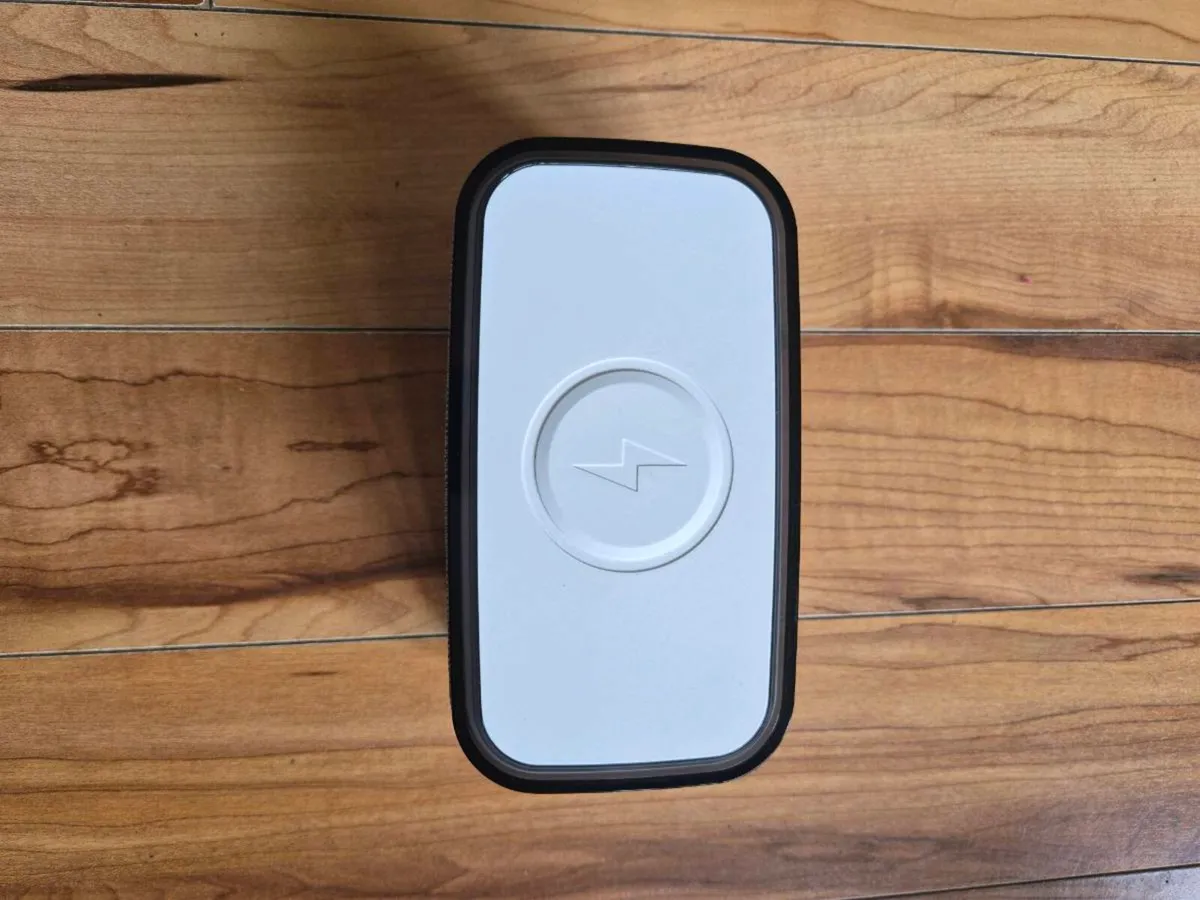 Alarm clock - Image 2