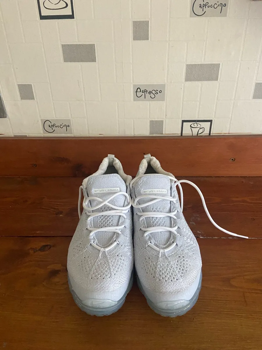 Nike air vapormax 2023 fly knit - Image 2