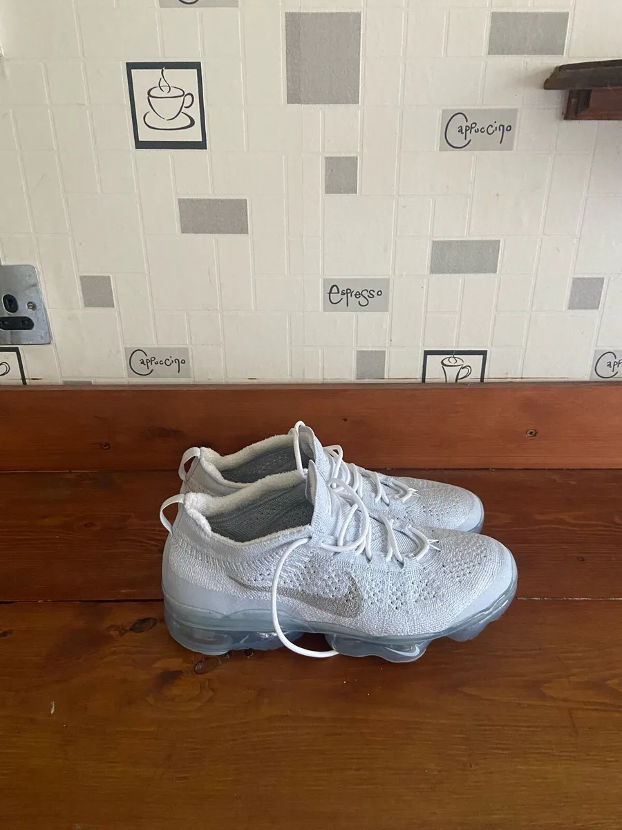 Nike air vapormax 2023 fly knit - Image 1