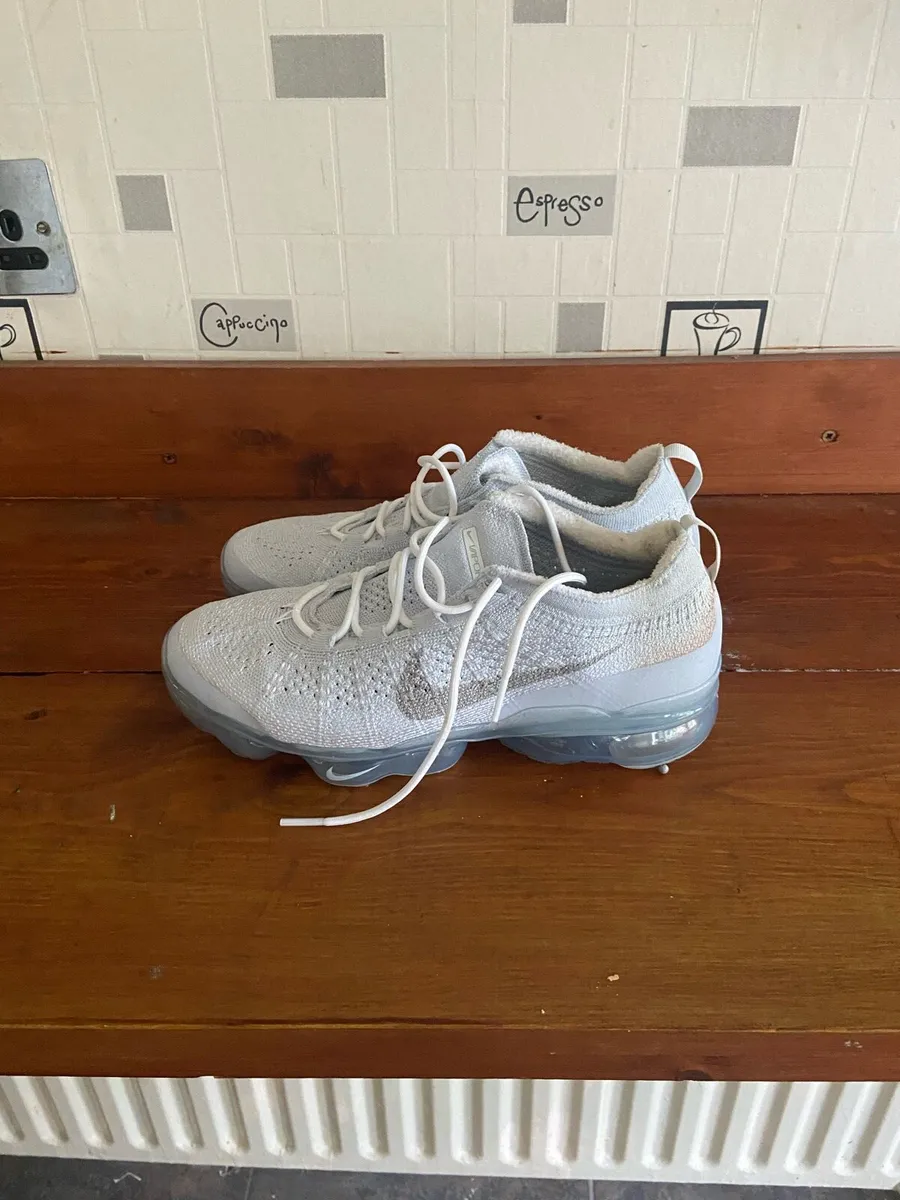 Nike air vapormax 2023 fly knit - Image 3