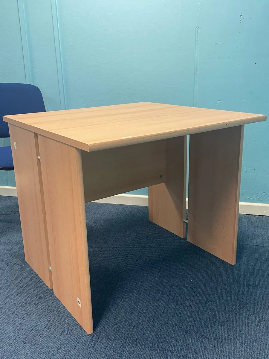 Office Desks/ tables - Image 3