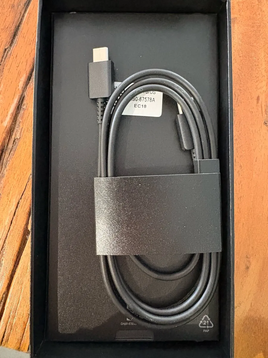 Samsung Galaxy S23 256GB - Image 4