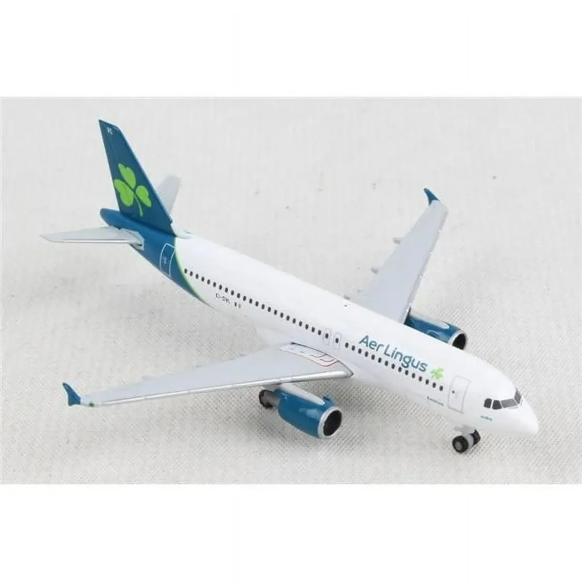 1/500 Herpa Aer Lingus A320