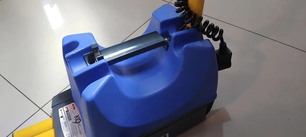 Ritelite K9 Portable LED Flood Light - Image 4