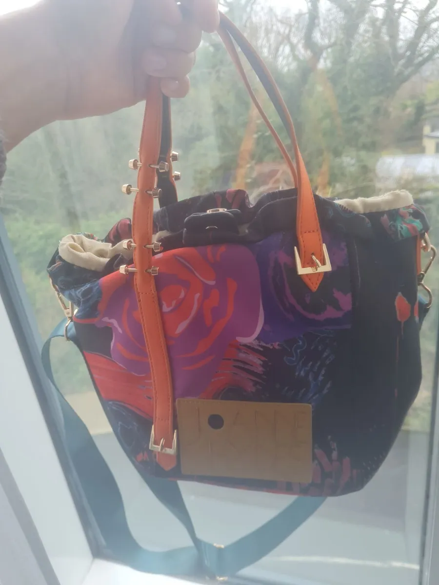 Joanne hynes bag - Image 2