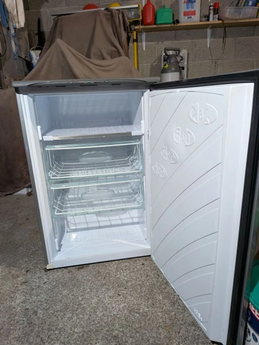 Freezer - Image 3