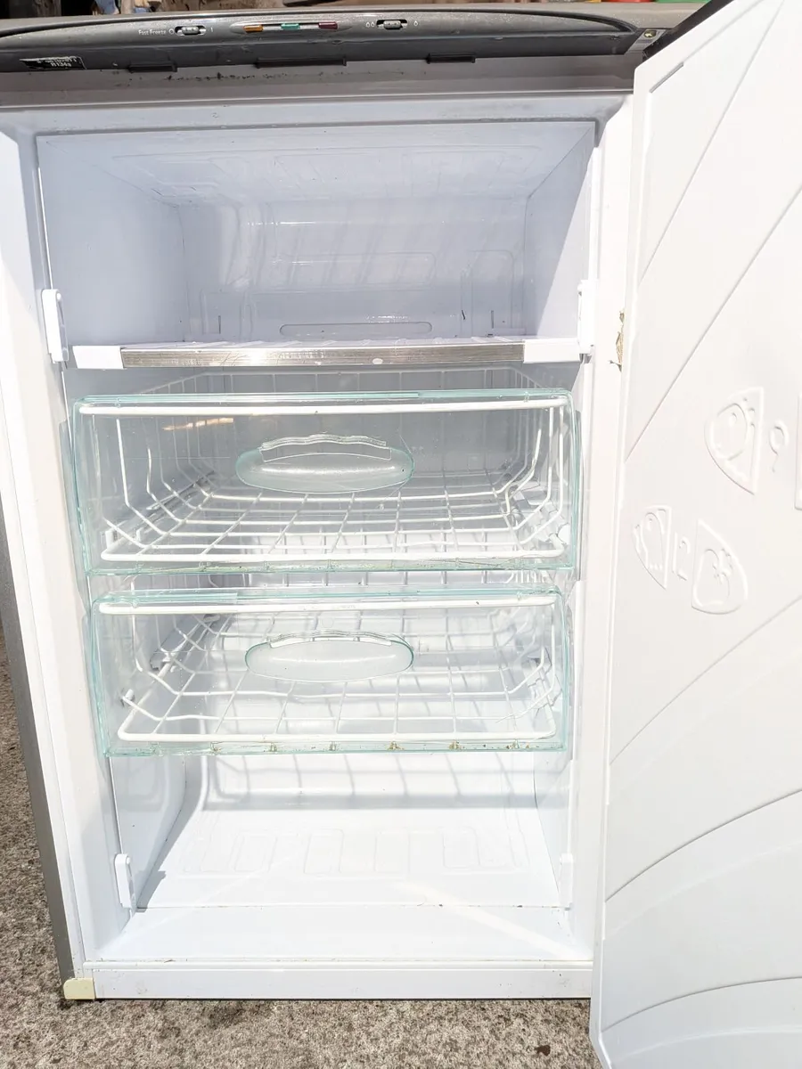 Freezer - Image 4