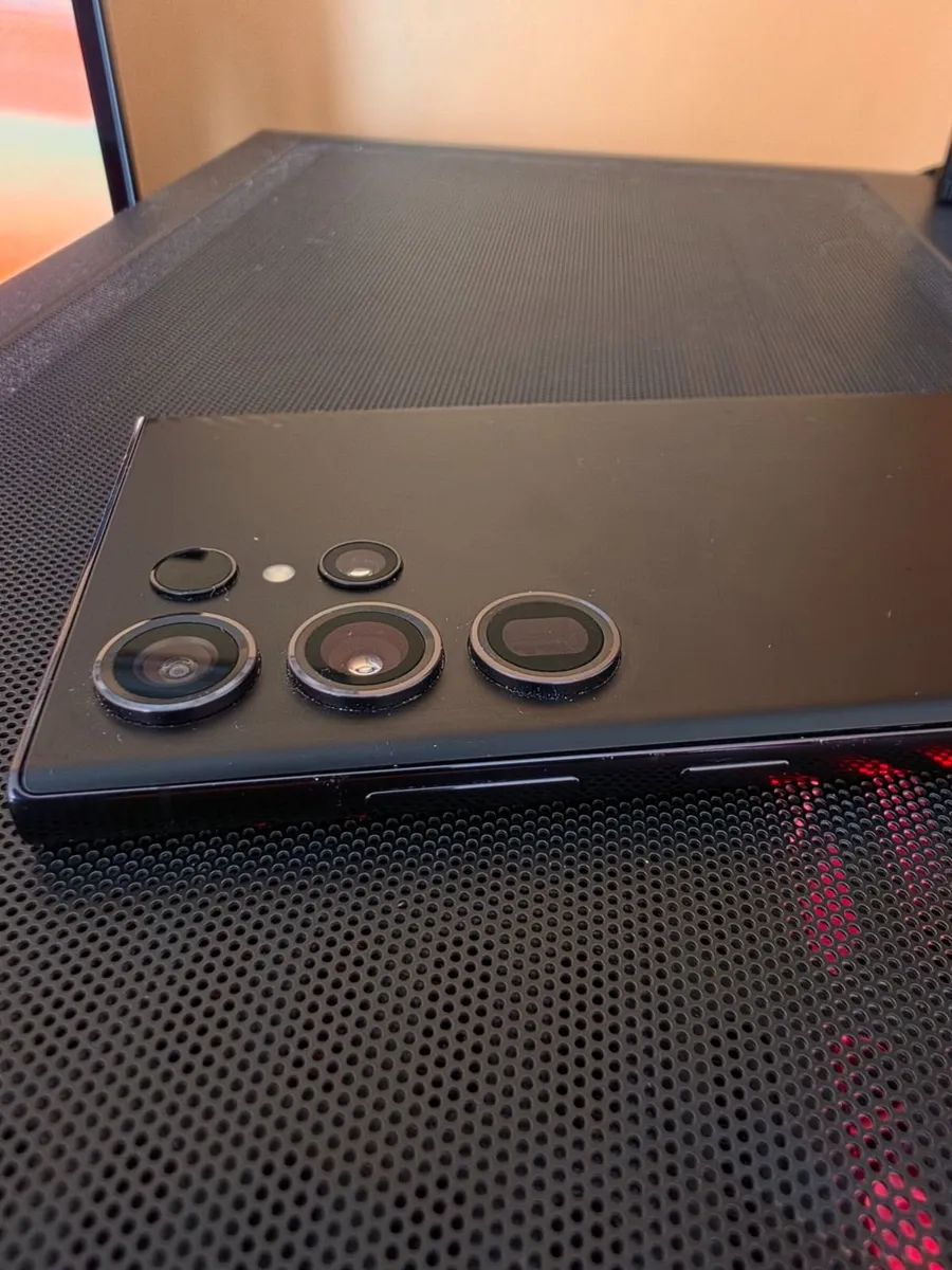 Samsung galaxy s23 ultra 512 Gb - Image 4