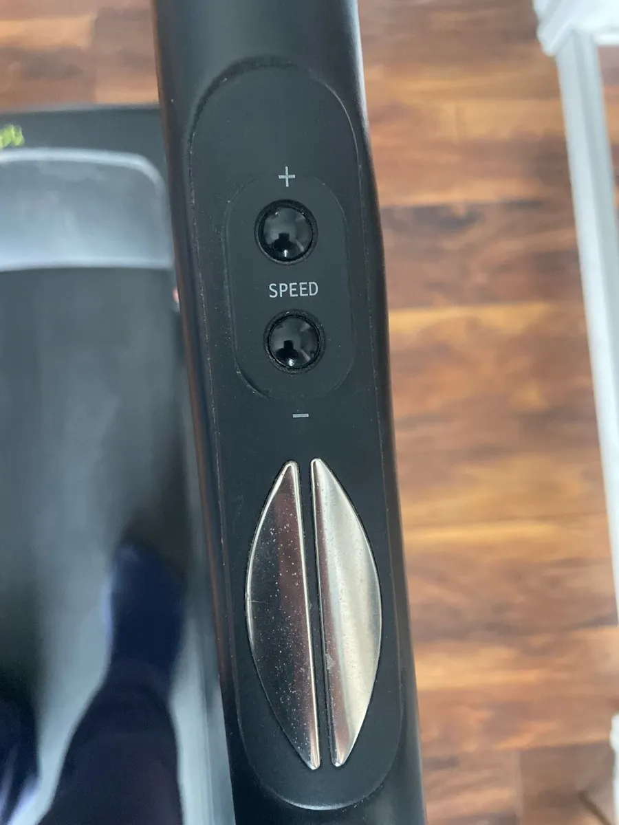 Opti Running Machine - Image 3