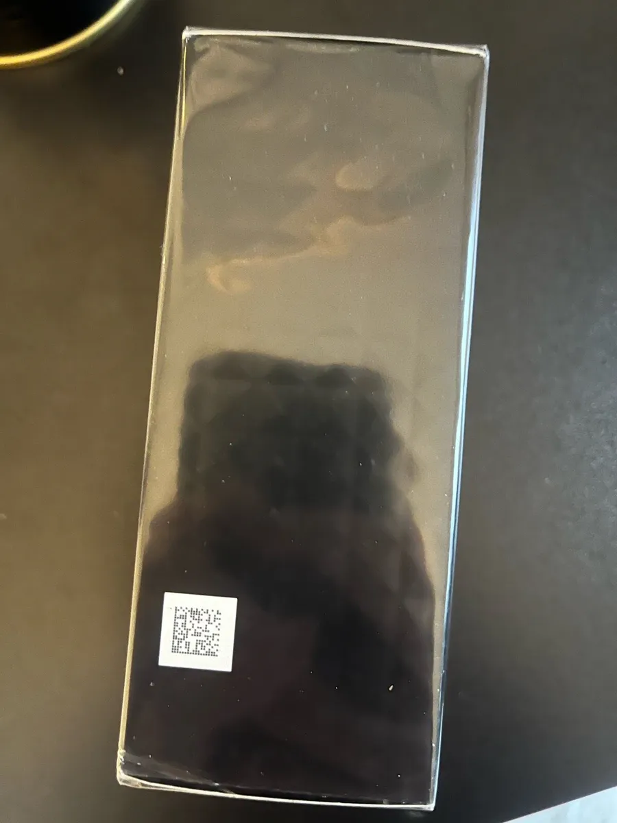 Valentino Uomo Born in Roma intense 100ml - Image 4