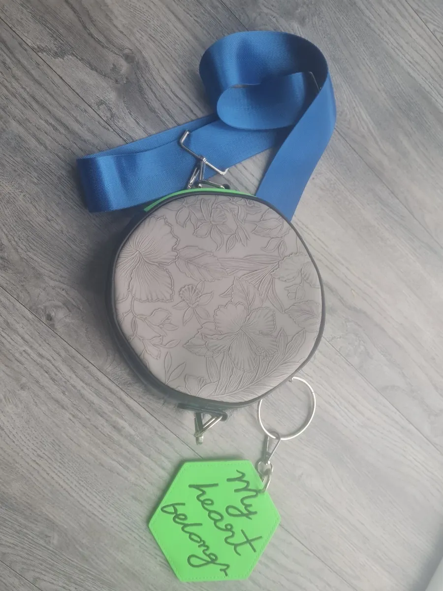 Joanne hynes bag new no tag - Image 1