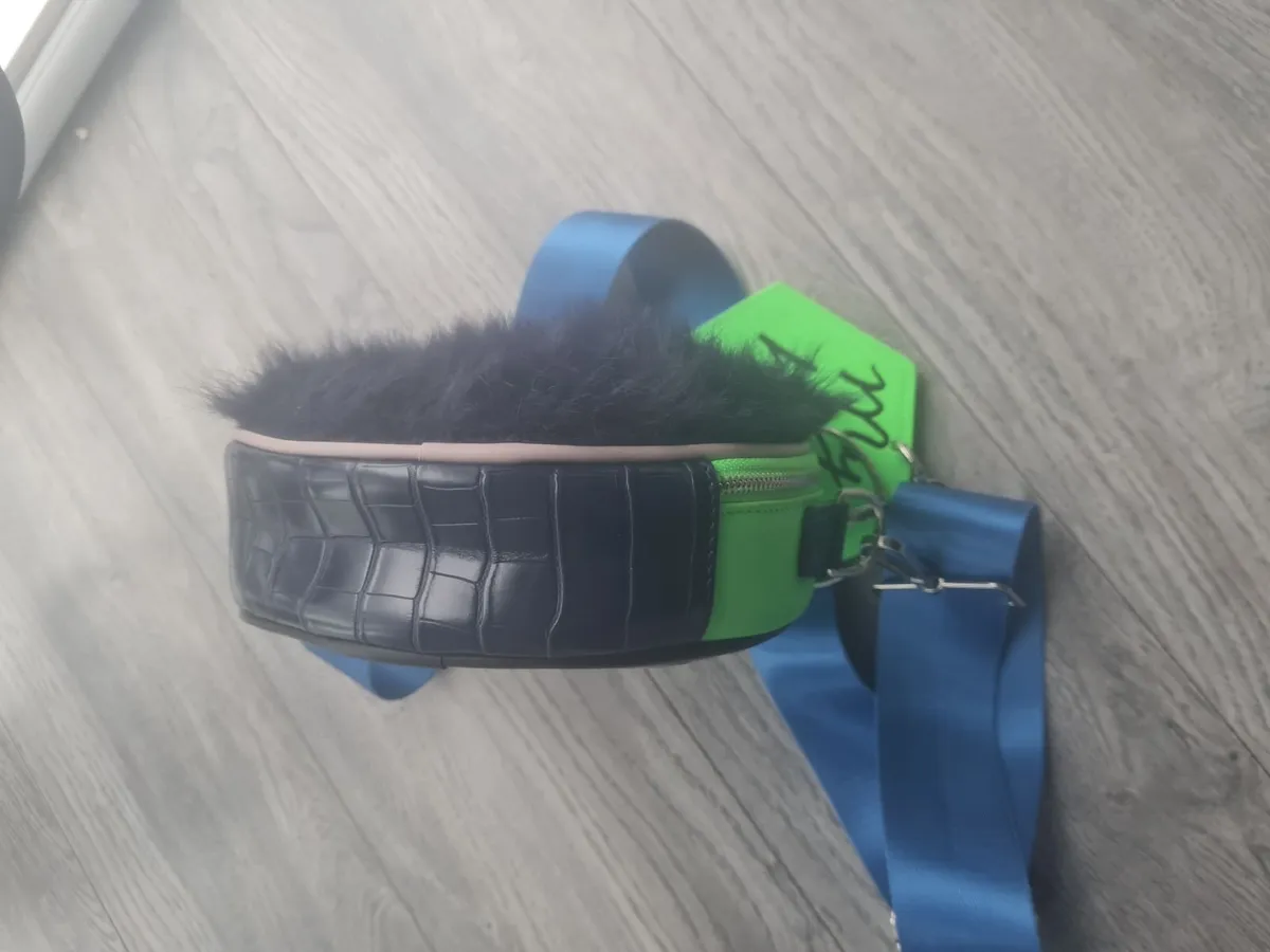 Joanne hynes bag new no tag - Image 2