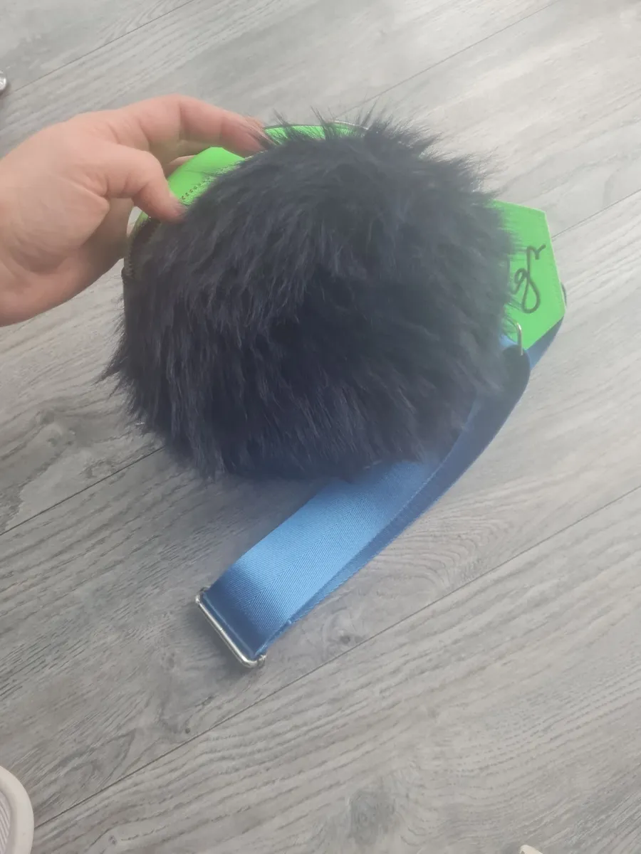 Joanne hynes bag new no tag - Image 3