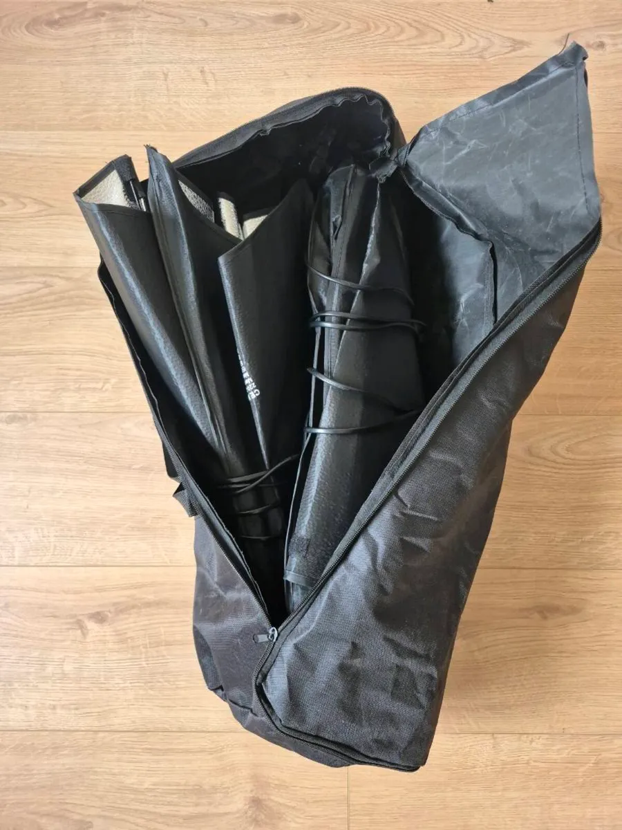 Photography softbox lights x2 - Image 4