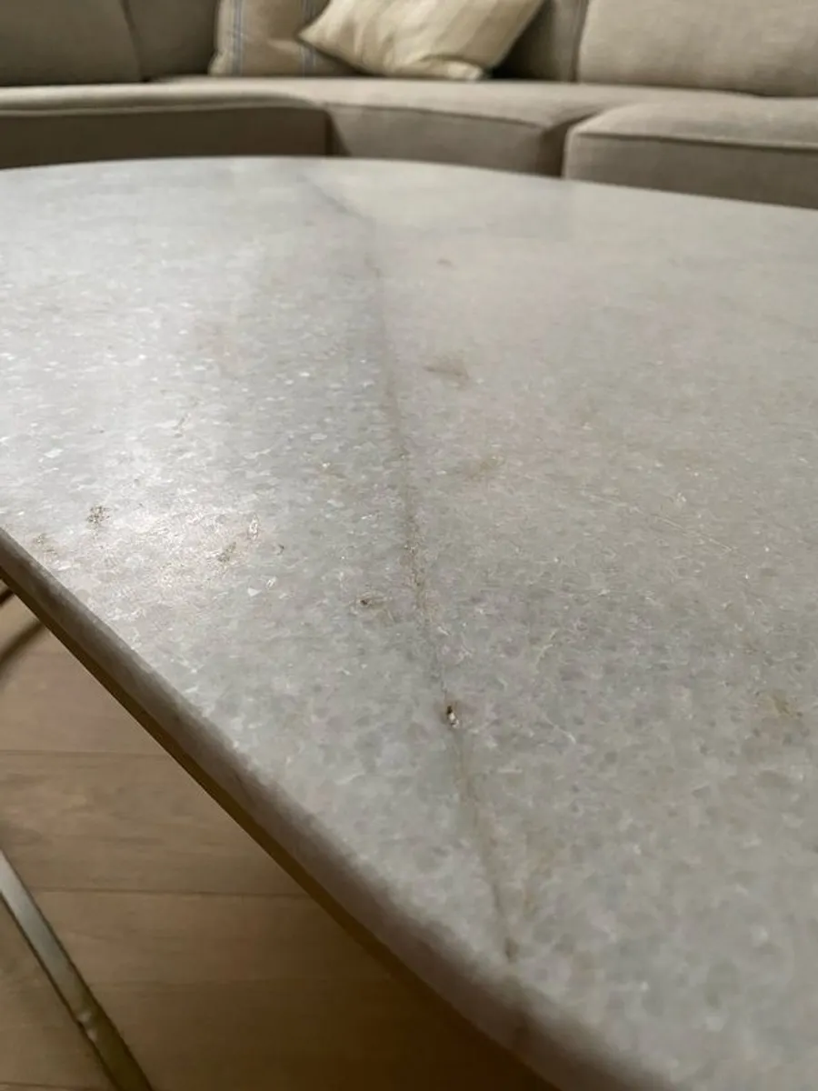 coffee table - Image 4