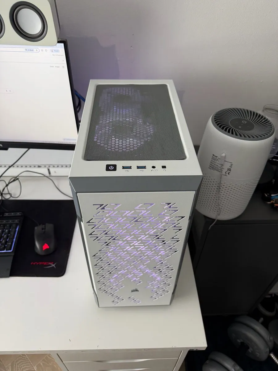 Gaming Pc - Custom Build - Image 4