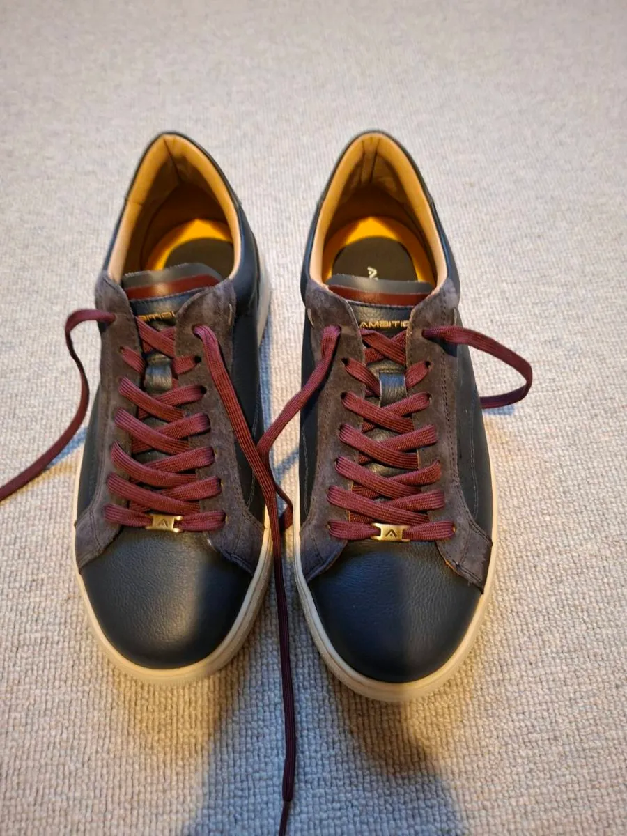 Shoes (Casual) - Image 2