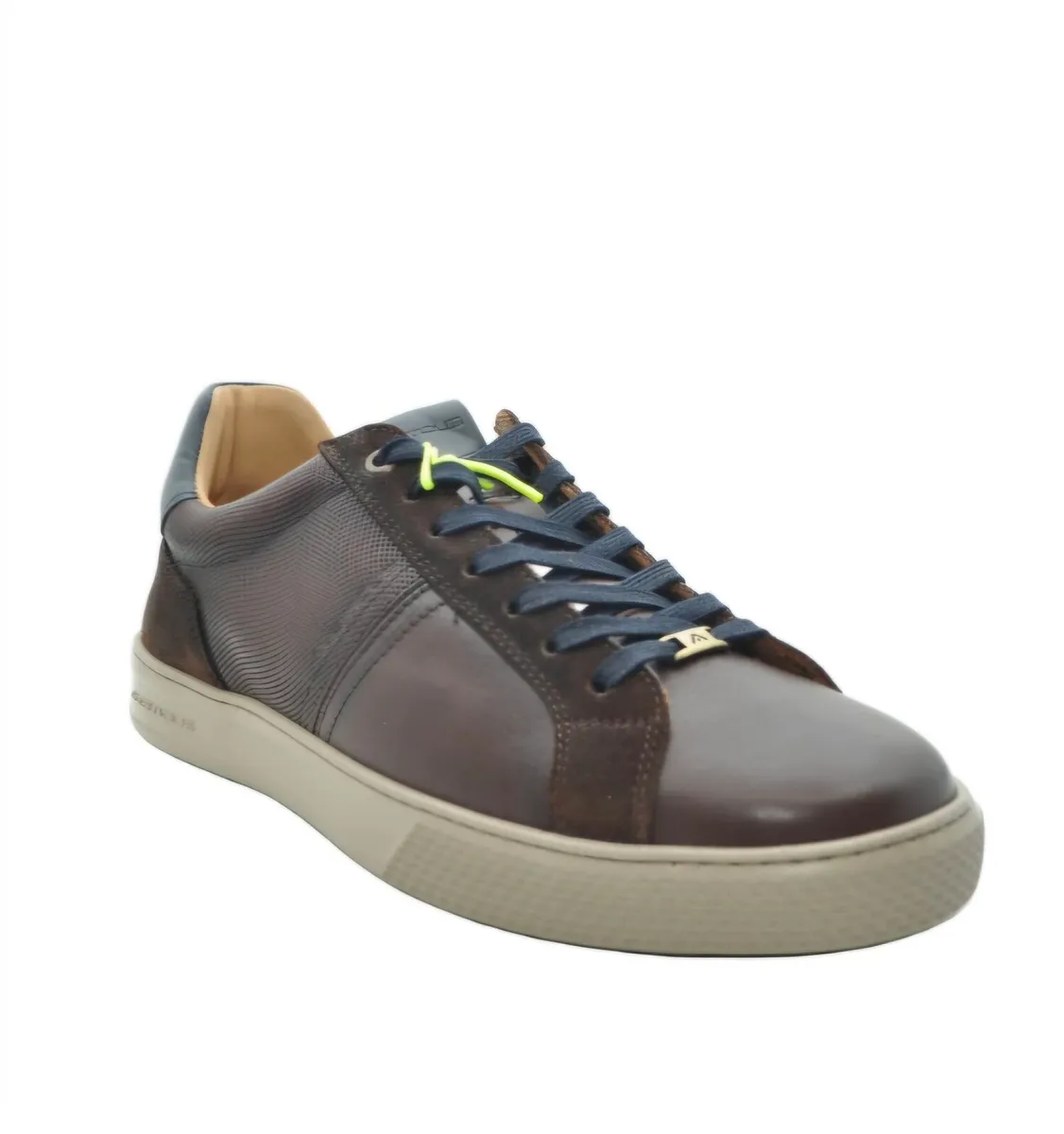 Shoes (Casual) - Image 1