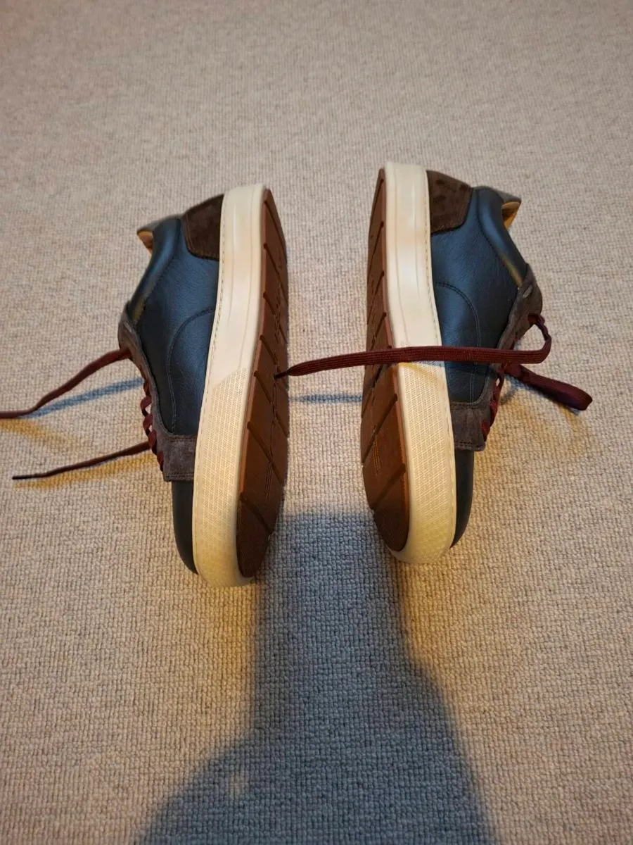 Shoes (Casual) - Image 3