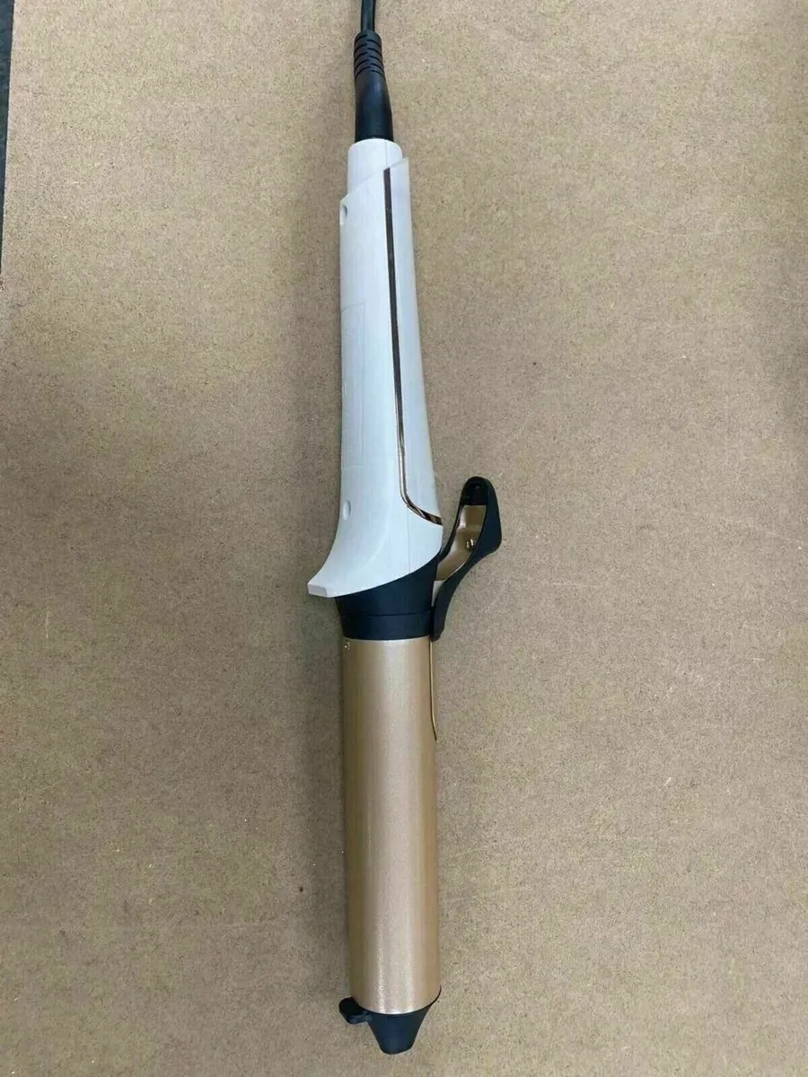 Remington Pro Luxe Styler w/ Case - Image 1