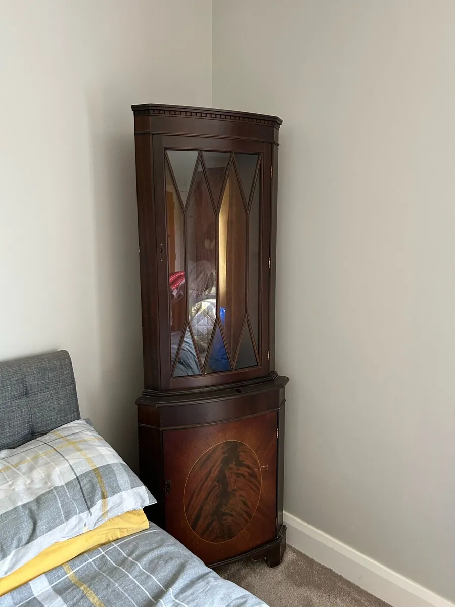 Corner unit - Image 2