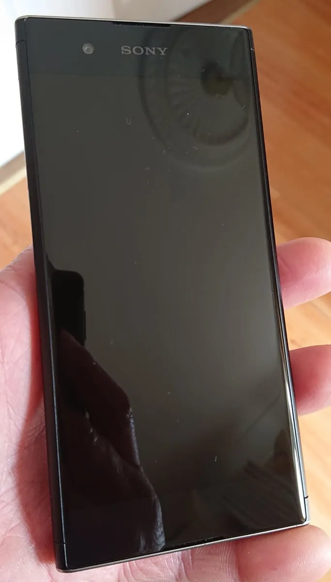 Sony  xperia G3421 - Image 3