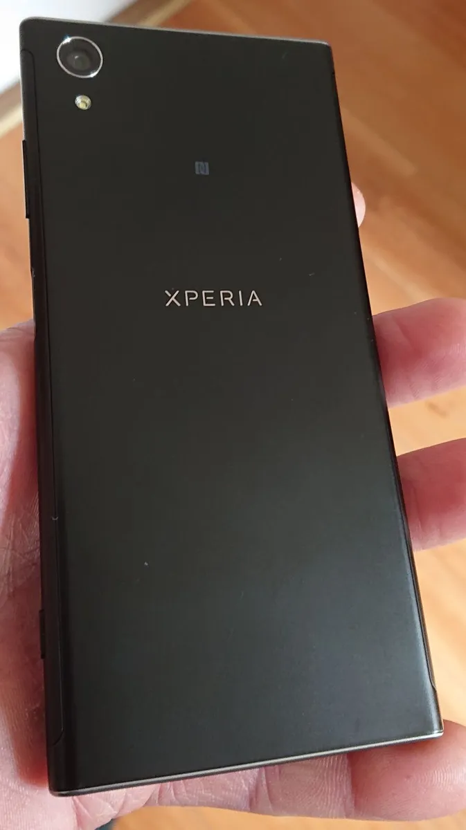 Sony  xperia G3421 - Image 4