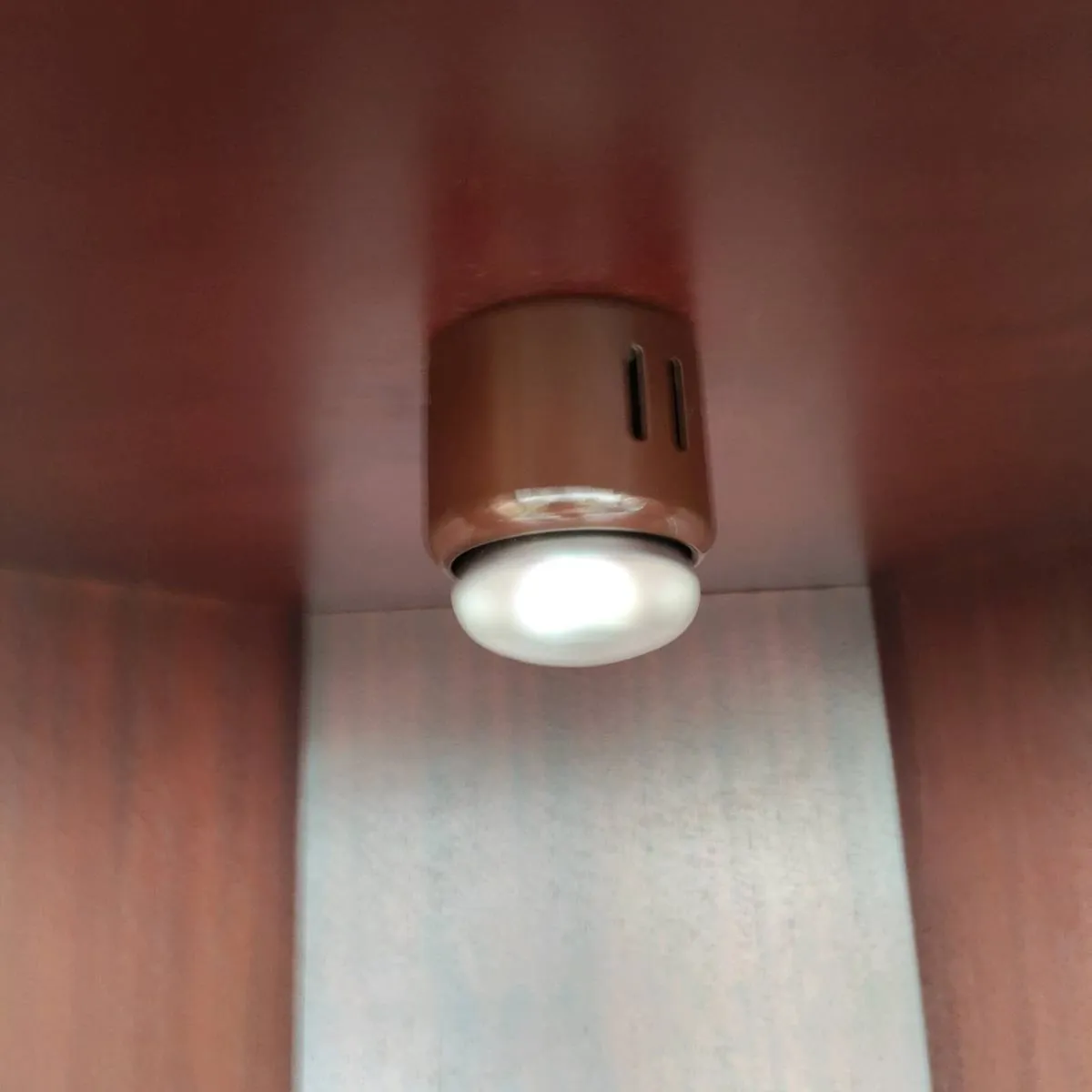 TV/Display Cabinet - Image 4