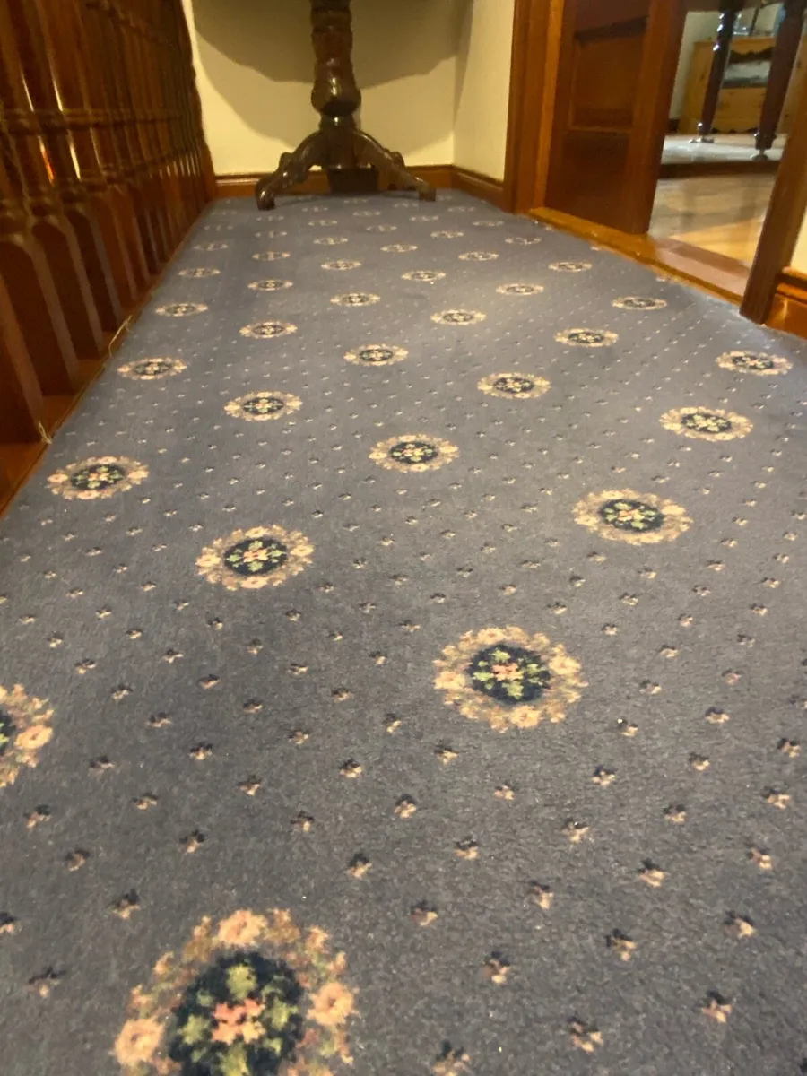 Carpet - Image 2