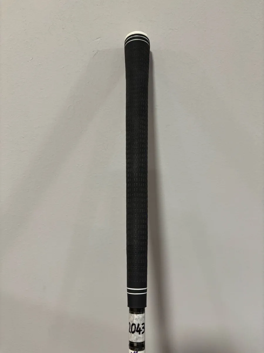 Titleist GT3 15deg 3 Wood - Image 4