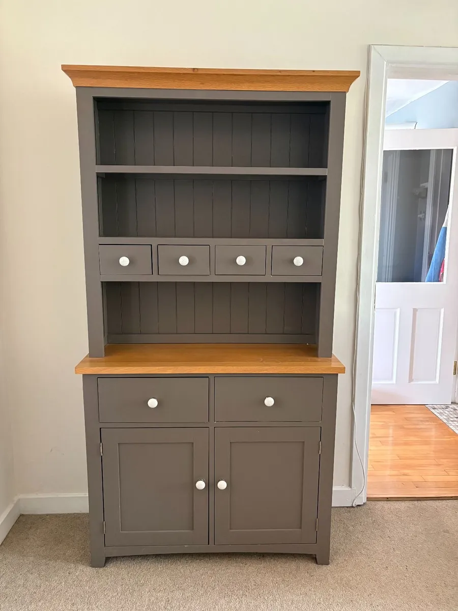 Home Furniture - Image 2