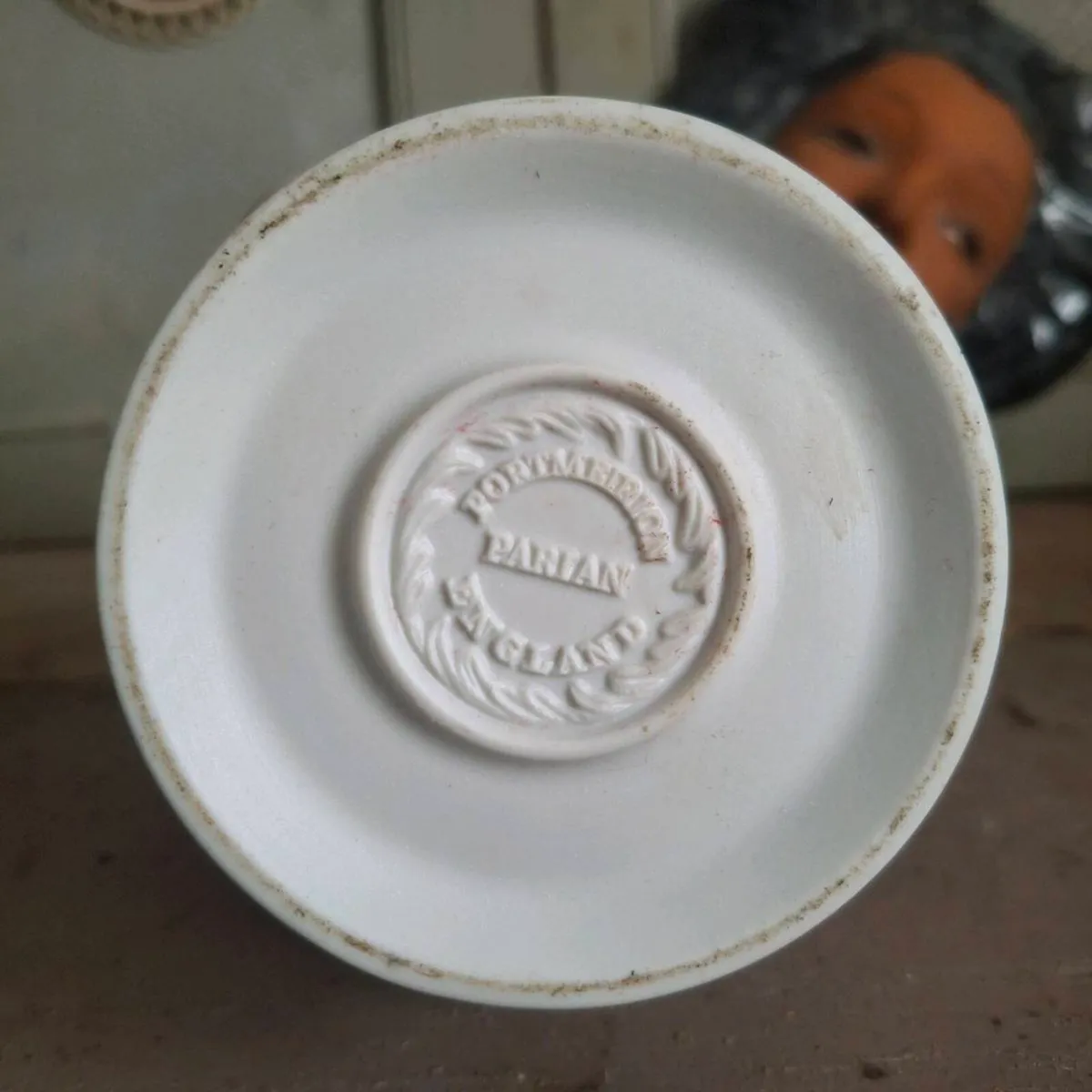 Portmeirion Nightingale Jug - Image 3