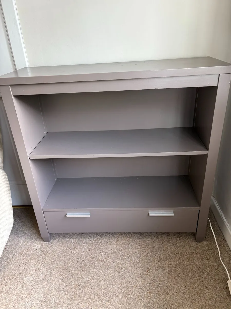 Home Furniture - Image 3