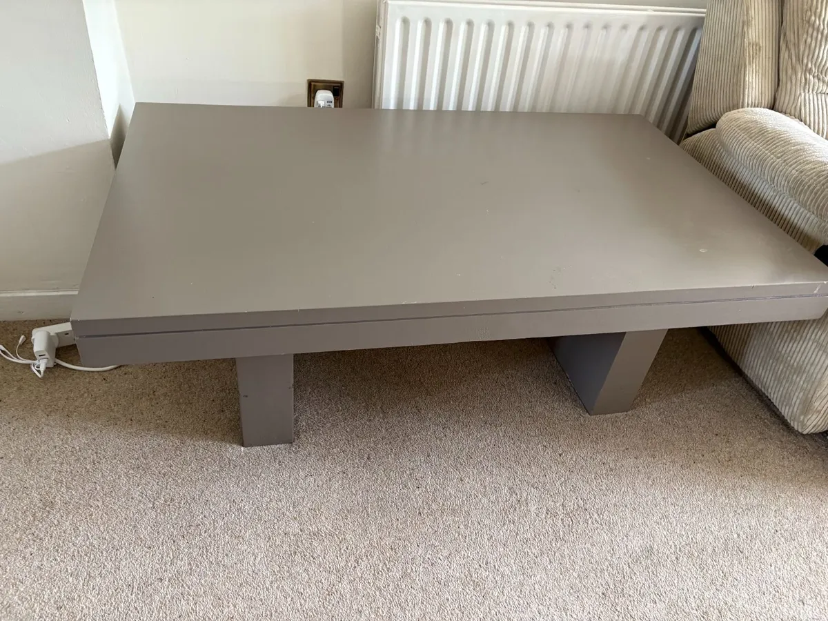 Home Furniture - Image 4