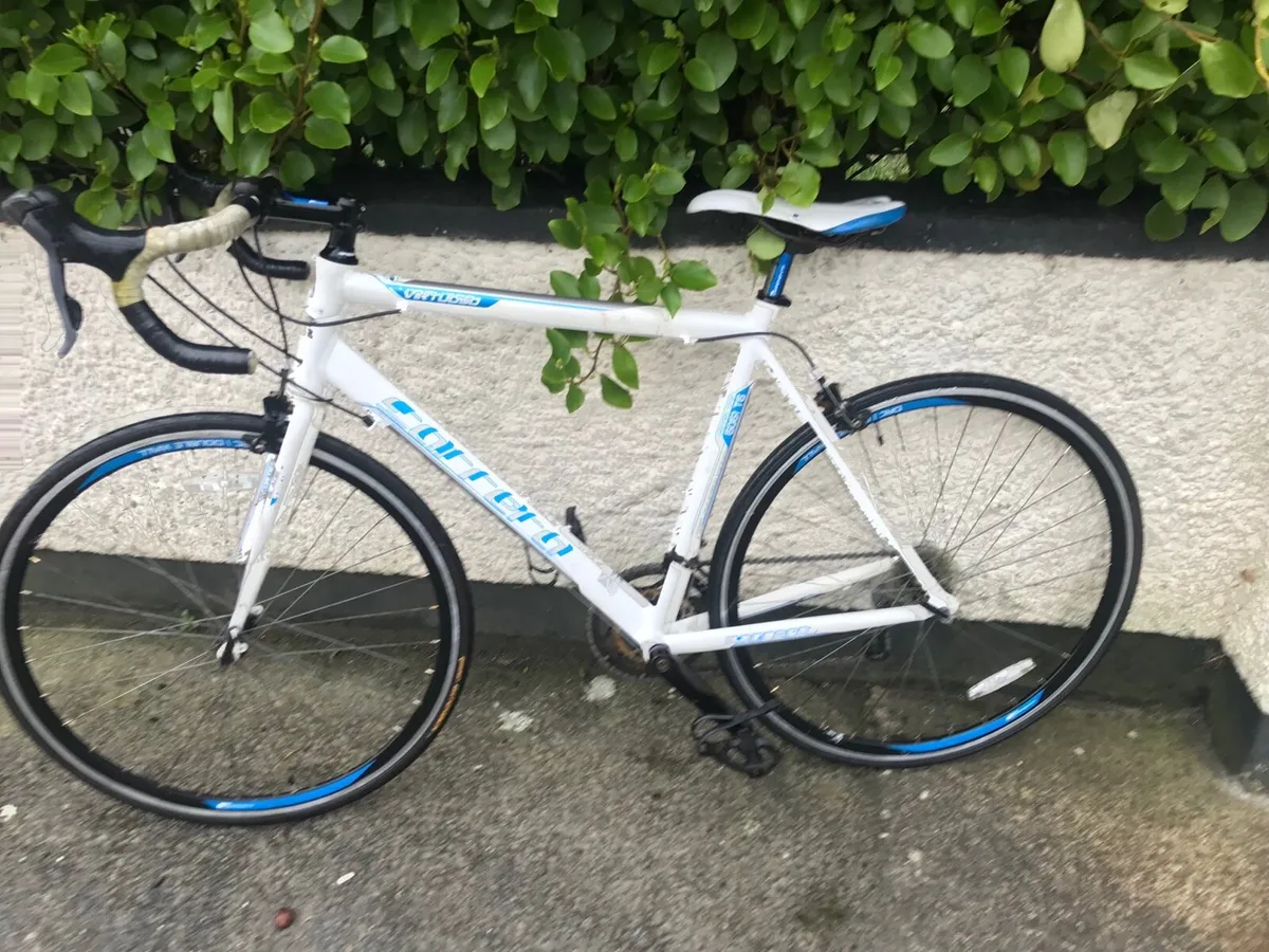 Carrera racer For sale - Image 4