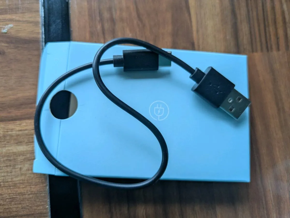 Tractive pet tracker - Image 2