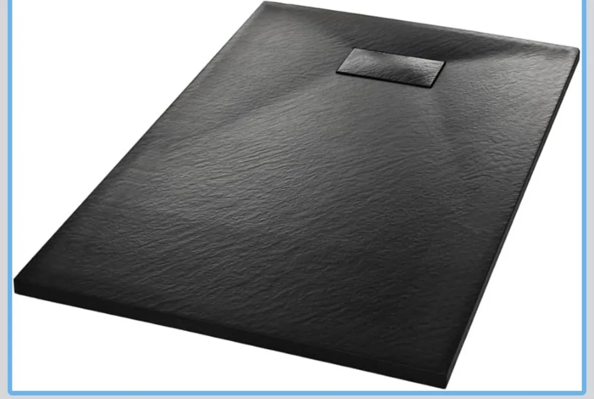 Shower tray - Image 3