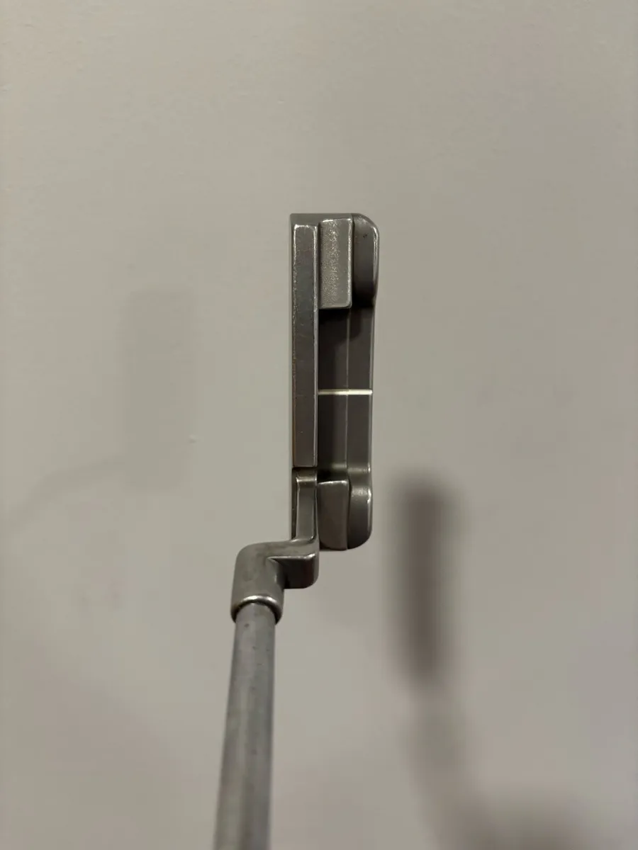 Ping Anser 34” Putter - Image 3