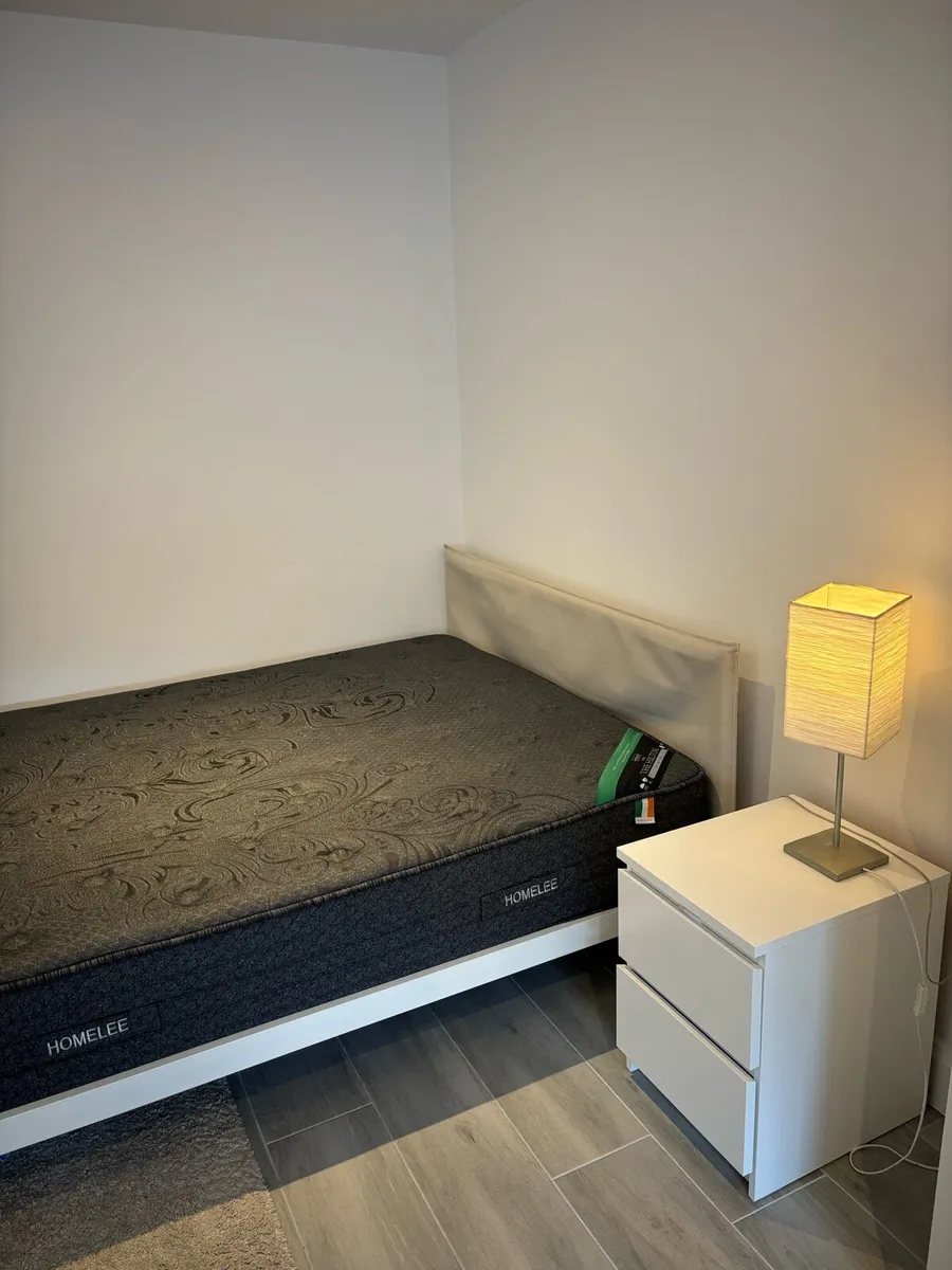 Bedroom bundle - Image 1