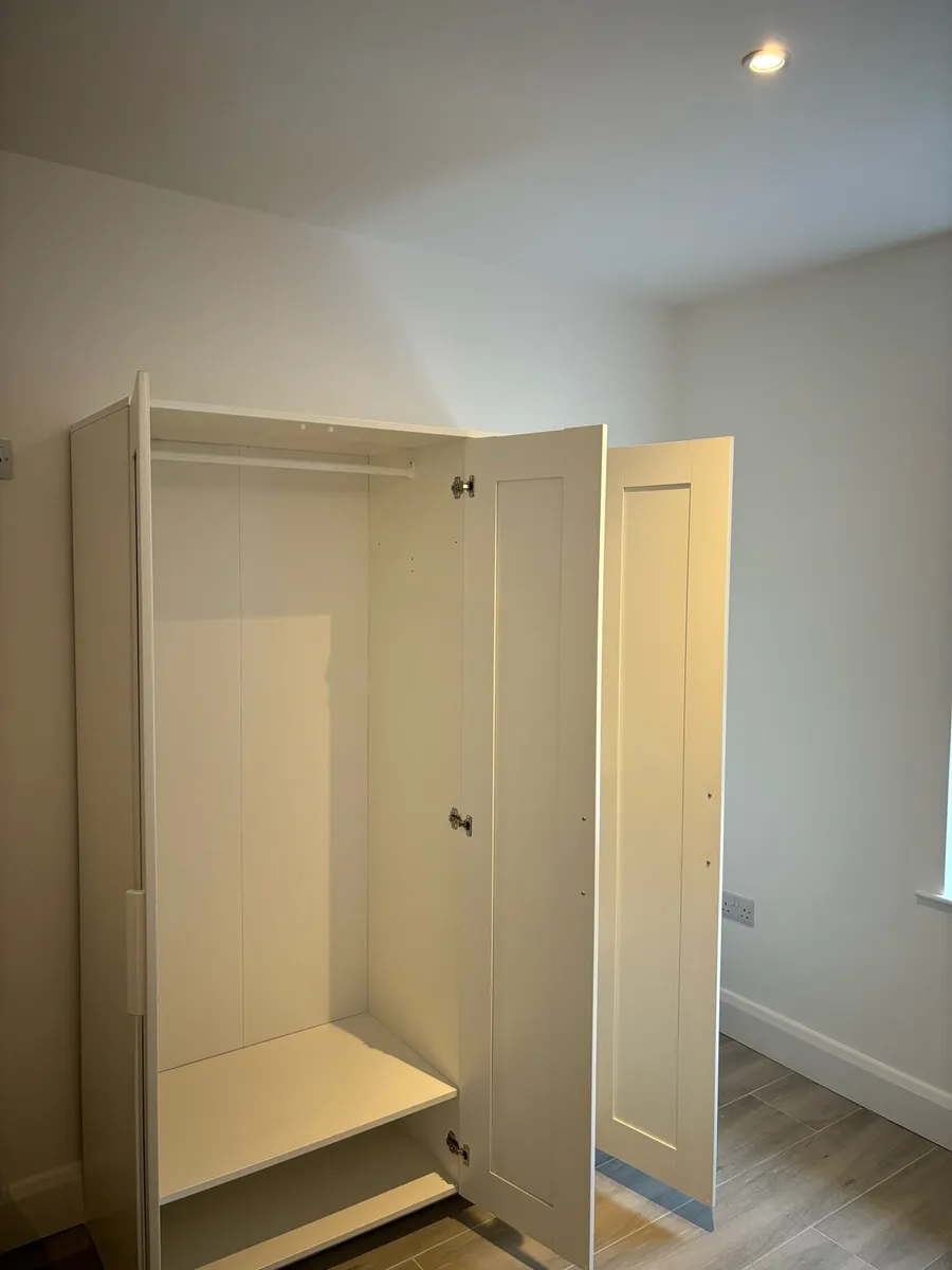 Bedroom bundle - Image 4