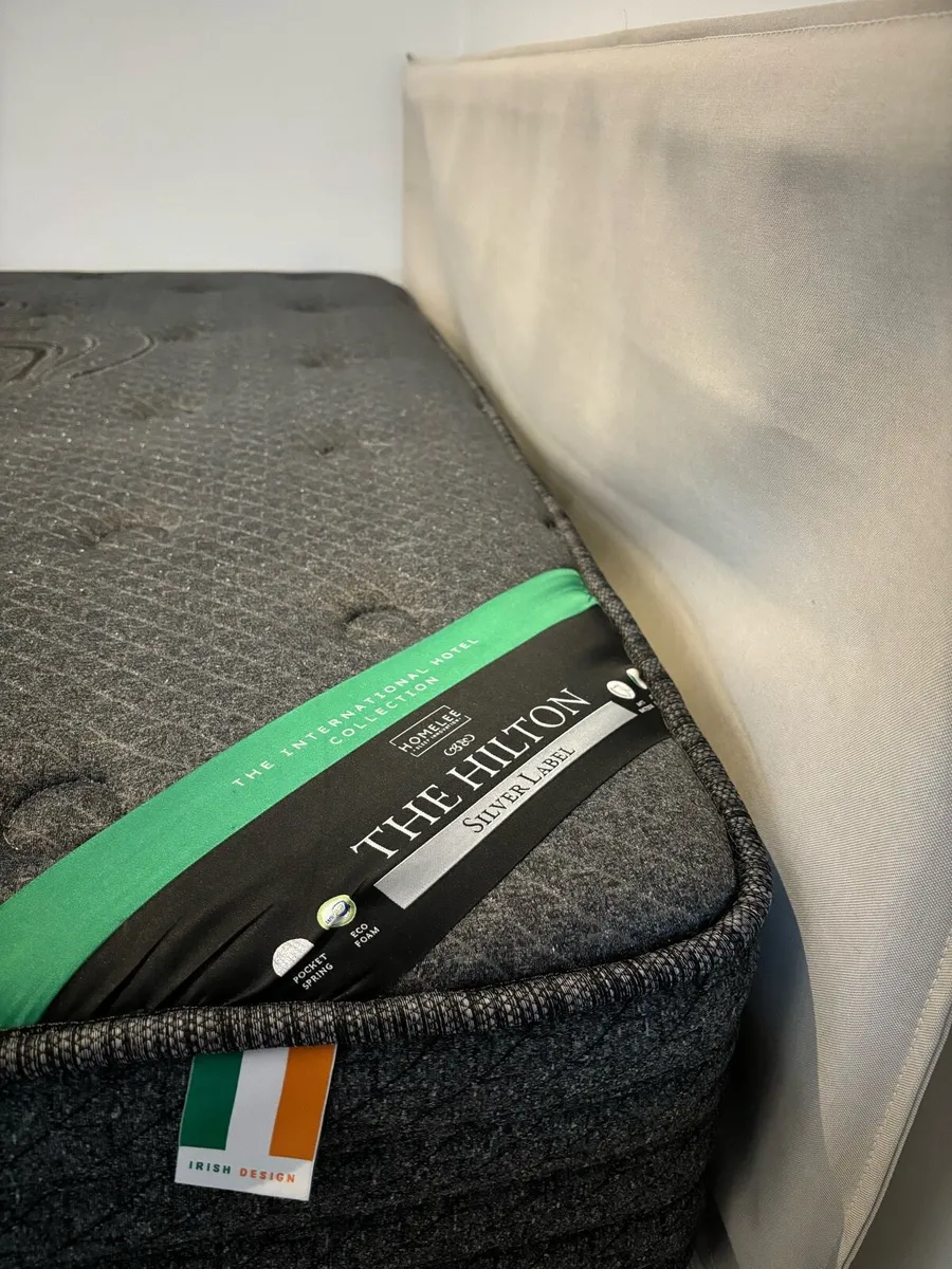 Bedroom bundle - Image 2