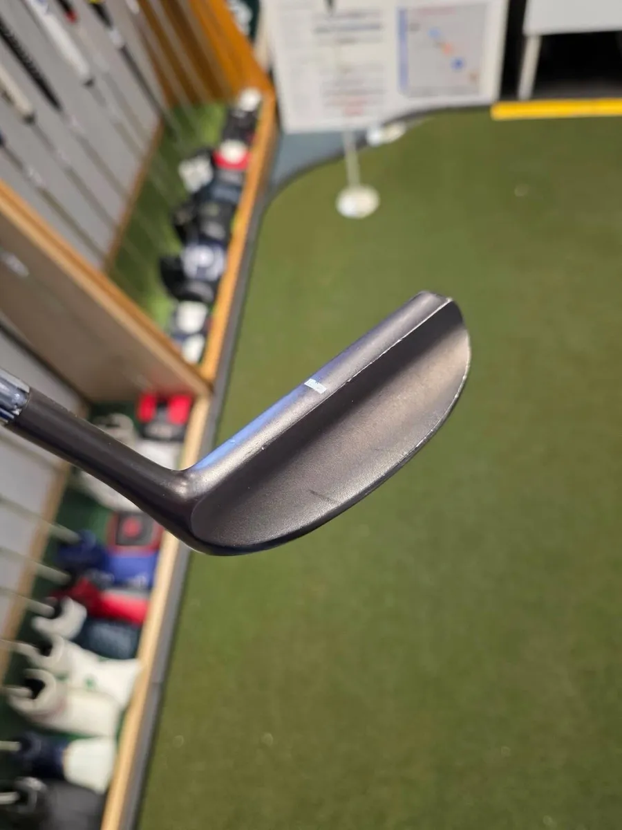 Wilson Staff 8882 Putter - Image 2