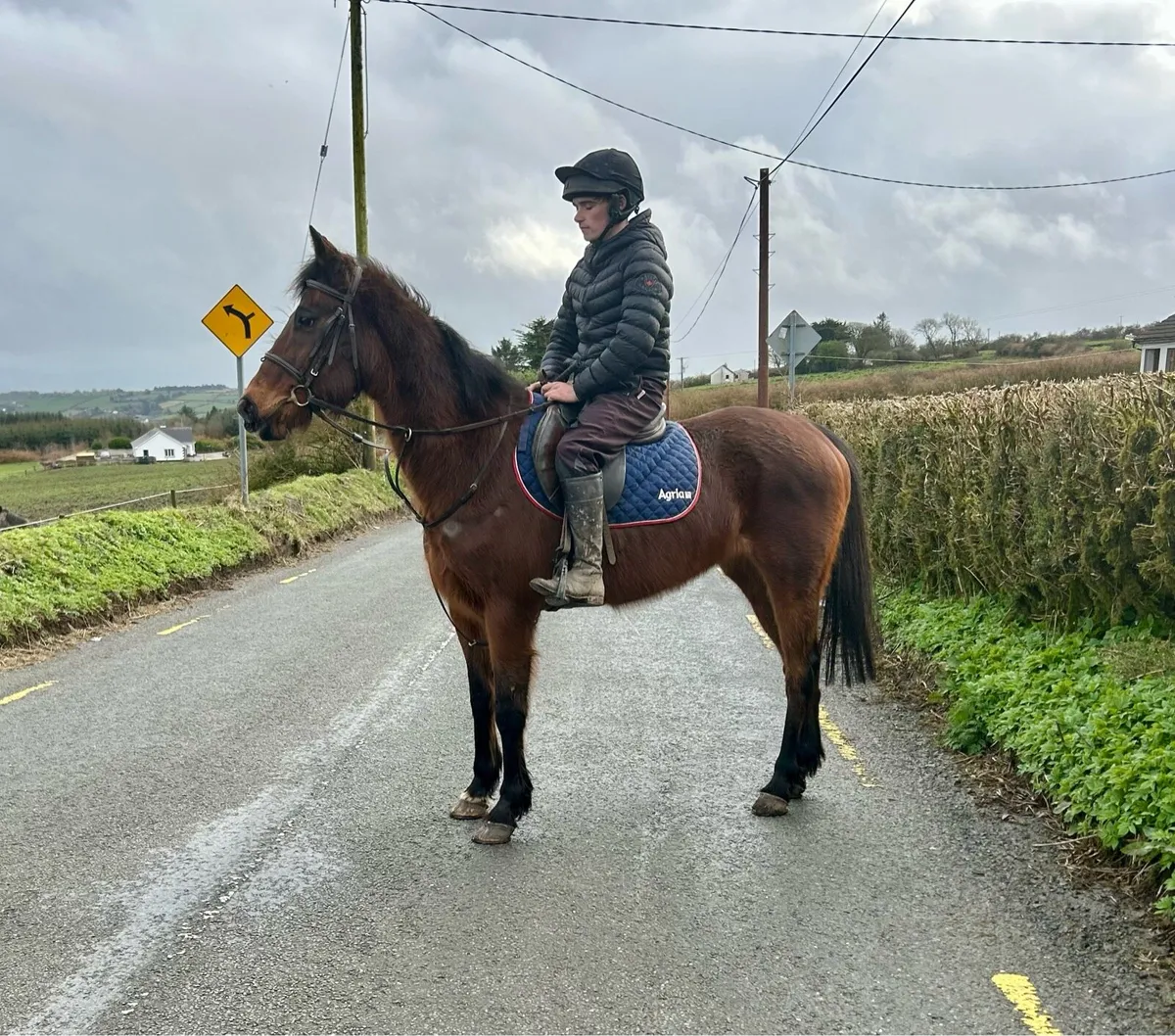 Happy hacker - Image 3