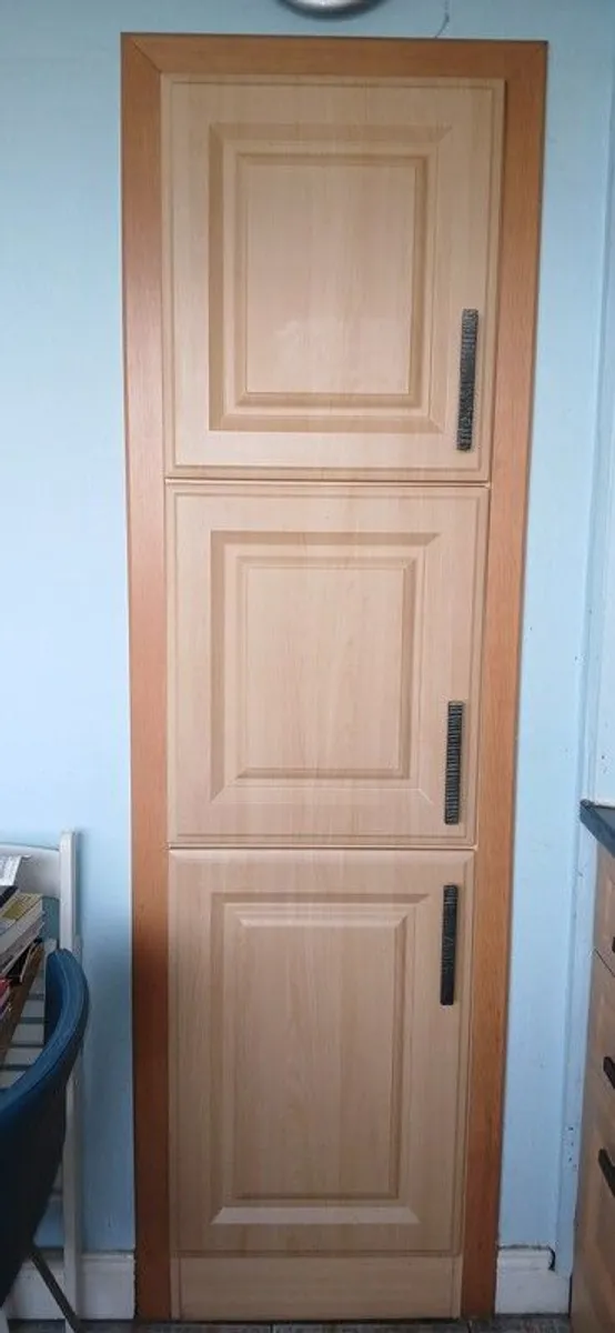 kitchen units and appliances - Image 4