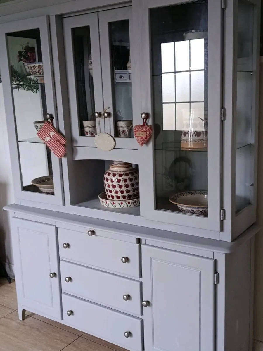 Kitchen dresser - Image 3