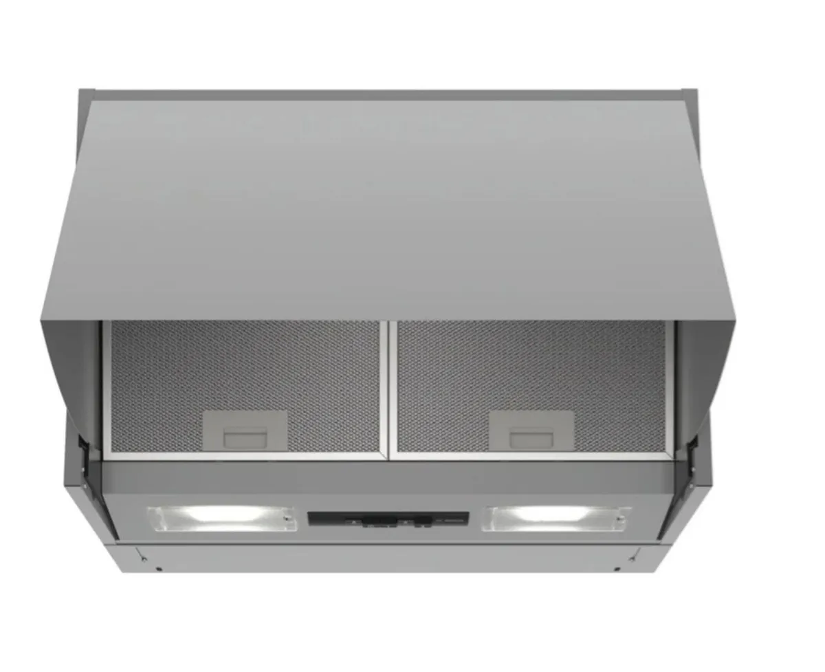 Extractor fan - Image 1