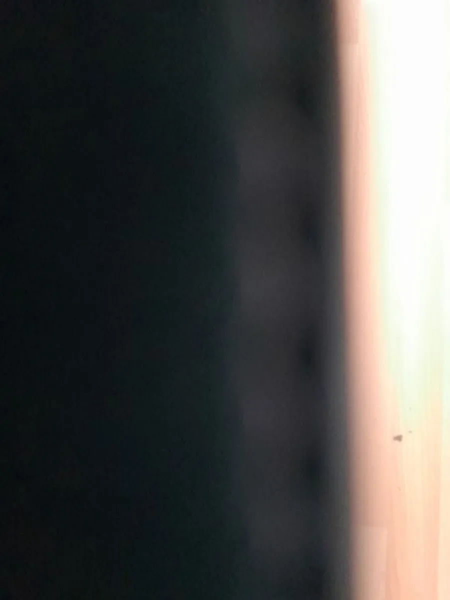 Nordost 'SOLAR WIND' Phono interconnects - Image 1