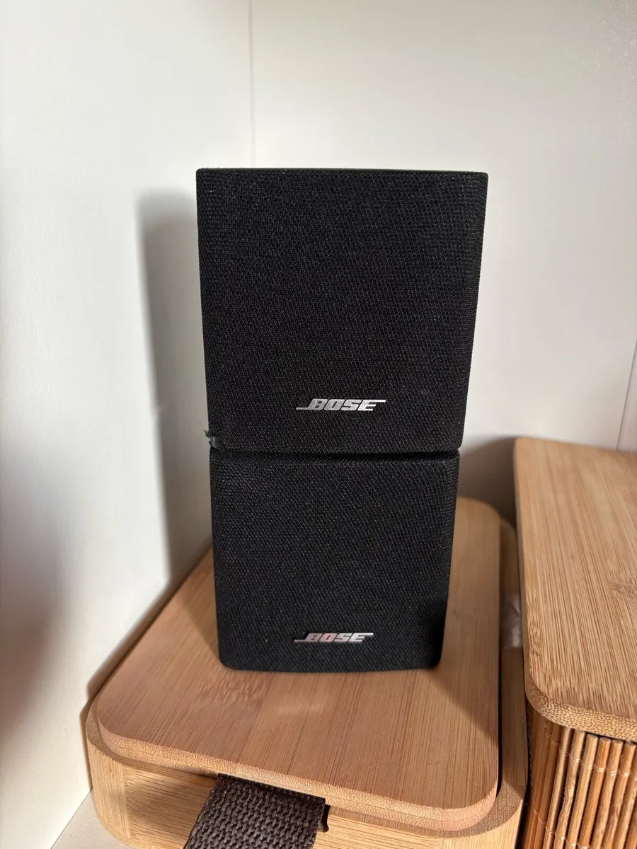 Bose - Image 1