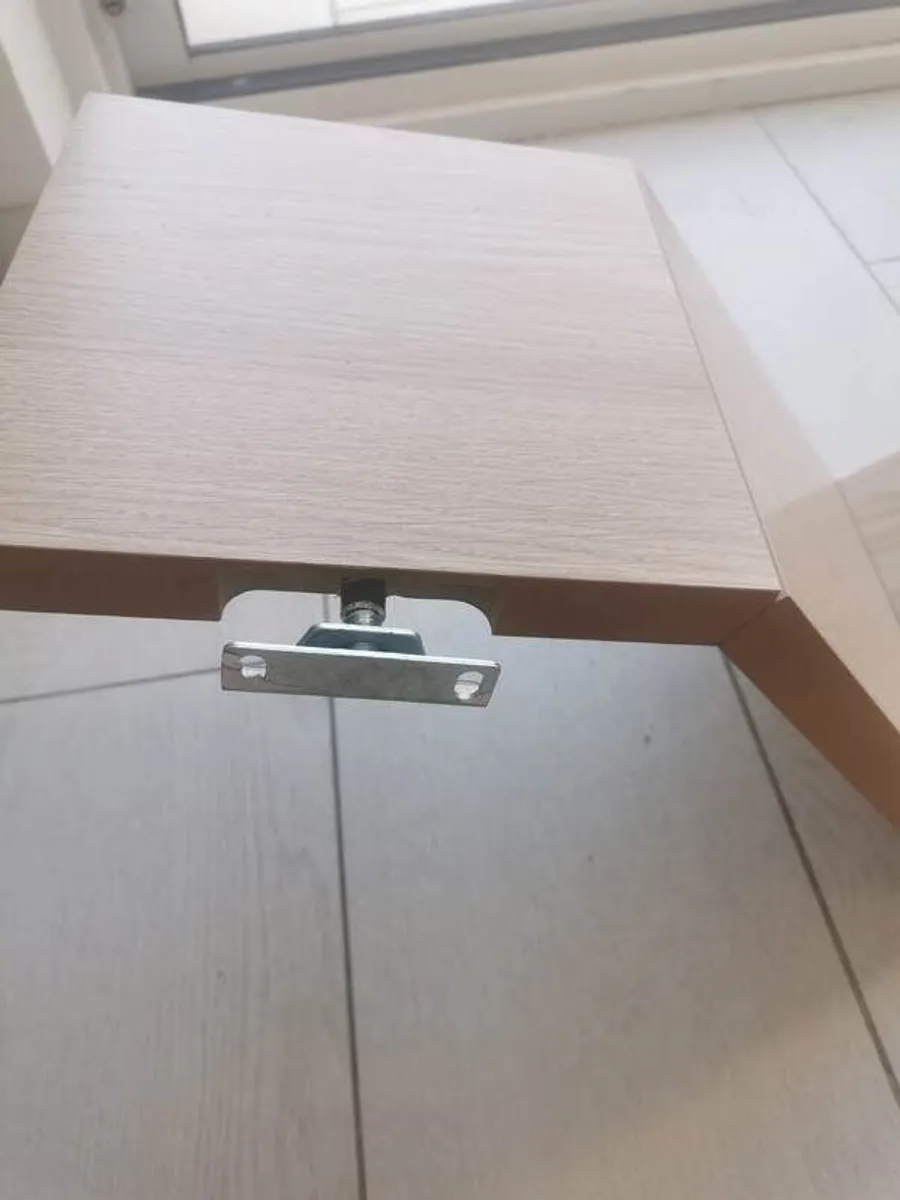 Adulis Collection - Zig Zag Shelf For Sale - Image 4