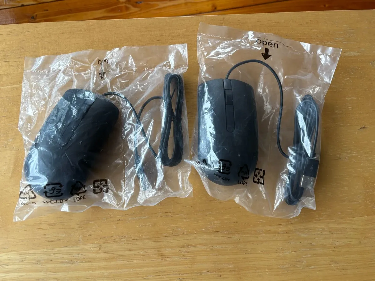 Keyboards & Mice - WIRED - Image 2